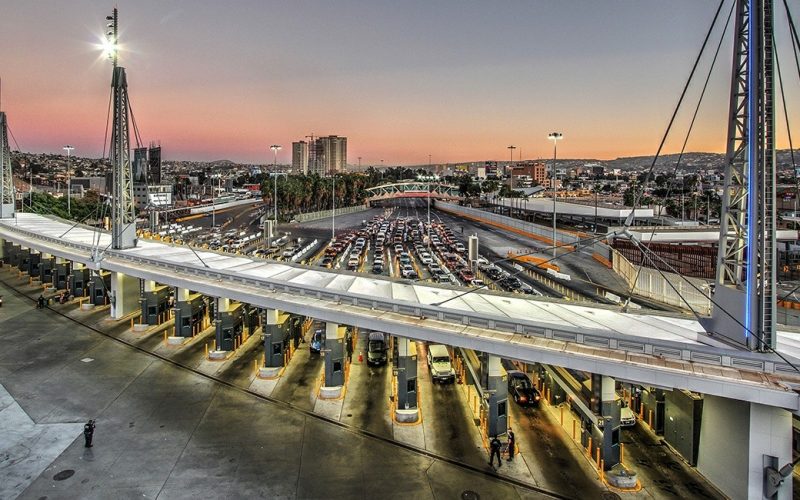san-ysidro-header_160505_195854